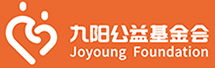 浙江九陽公益基金會