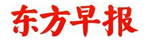 20092R(yn)ľ͘I(y)΄|Ƴ2009|͑(yng)ôW(xu)ҹ͹ÿ_1W(xu)Mv_1濯ǴW(xu)Ŭ鑪(yng)îI(y)ṩһmƽ_ͬrһϺȫľCՈ|oܴP(gun)ע200976(dn)Ρ|ʹ