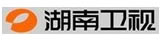 _(chung)ʘ+桱֮ȺӵġֱǰĿڶڳ^ɰλǼeăA酢cļƿǧfԪͨ^cʡl(f)չȫ68ֱǰϣСW(xu)20ϣDҡԼ20옷w@ɹ߳һlǹ湝(ji)Ŀ·
