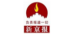 治Hɞ񱊵wҲɞýwһN؟(z)Ρ@N؟(z)βHýwҪuɞýwһN(ni)2009¾ȫP(gun)עI(lng)ƄЇI(y)ҪؕI(xin)