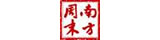 2009Ϸĩ(lin)χ(ni)؟(z)λdI(y)ȫͬȫ}顰Y  ؟(z)δĴvûȫƄI(y)؟(z)ΞʹI(y)I(y)߹M(jn)I(y)؟(z)ν