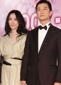 iƷDl(f)2009ȻʹõǺ͐ʿķeO푑(yng)ļƿ2956fԪt(y)ˎٛ5ǧfYӋ7956fԪ(chung)ˡI֮