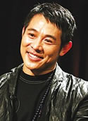 B܄(chung)kҼɞ2009SĴƻoYa(chn)rֵ^10|ԪBÿι_ֻՄƲՄӰ