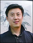 (gu)(qing)Ȫx־Ը(w)(lin)j(lu)վվL(zhng)ȪxЄ(dng)߄˺ؓ(f)؟(z)Ȫxע(c)t(y)Ɏ̎(w)Tڃ(ni)x10f(wn)Ƴ}(w)̶(xing)ĿL(zhng)ڷ(w)(zhun)}·(w)ɫ}(w)Ȼ(dng)ʮ(g)60(g)Ȫx(w)F(tun)(du)90(g)^(q)(dng)վСĸHZ}(cng)ѩ̿Ȫǟo(w)\r(nng)ӑнǧ˷ԮcͬСȪxЄ(dng)ȱ๫(dng)Ӌ(j)170f(wn)˴档2009(gu)(qing)M_(ki)չˡȪxӭȫ\(yn)˂(g)f(wn)(dng)(du)ȫ\(yn)־Ը(w)Ȟ(zi)һԮ(zi)^(q)ȪǼt(hu)ϵй(dng)Ȫxɞȫ\(yn)(hu)־ԸеһnL(fng)